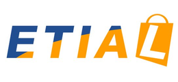 ETIAL trademark