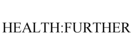 HEALTH:FURTHER trademark