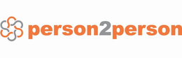 PERSON2PERSON trademark