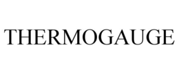 THERMOGAUGE trademark
