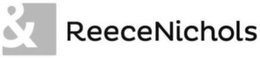 REECE NICHOLS trademark