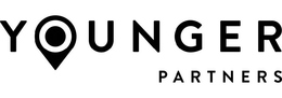 YOUNGER PARTNERS trademark