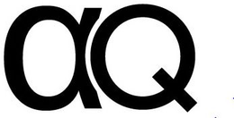 AQ trademark