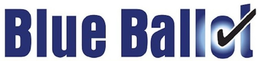 BLUE BALLOT trademark
