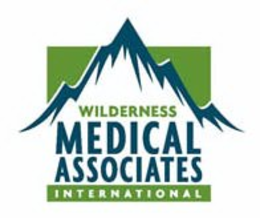 WILDERNESS MEDICAL ASSOCIATES INTERNATIONAL trademark