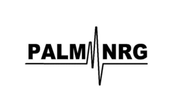 PALM NRG trademark