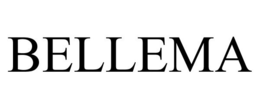 BELLEMA trademark