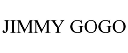 JIMMY GOGO trademark