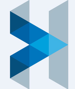 H trademark