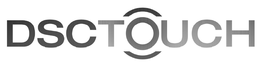 DSCTOUCH trademark