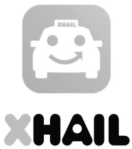 XHAIL trademark