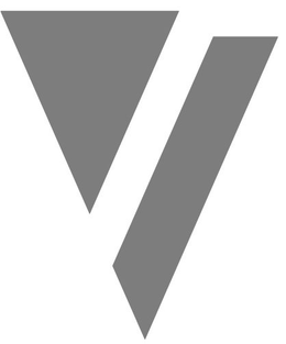 V trademark