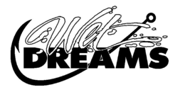 WET DREAMS trademark
