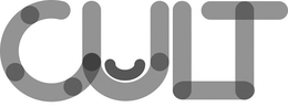 CULT trademark