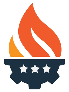 LogoMark trademark