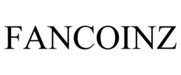 FANCOINZ trademark