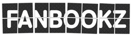 FANBOOKZ trademark