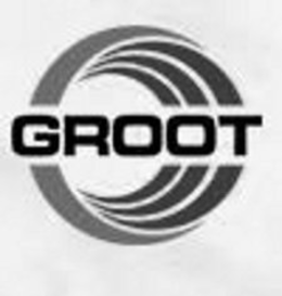 GROOT trademark