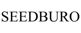 SEEDBURO trademark