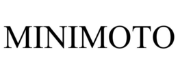 MINIMOTO trademark