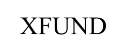 XFUND trademark