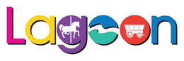 LAGOON trademark