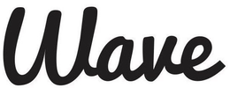 WAVE trademark