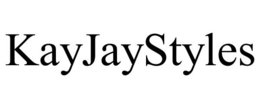 KAYJAYSTYLES trademark