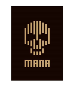 MANA trademark