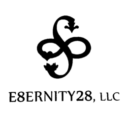 S E8ERNITY28, LLC trademark