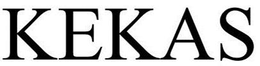 KEKAS trademark