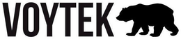 VOYTEK trademark