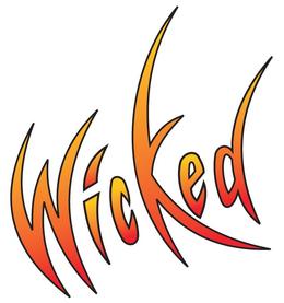 WICKED trademark