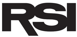 RSI trademark