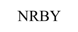 NRBY trademark