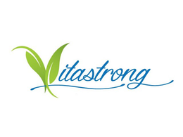 VITASTRONG trademark