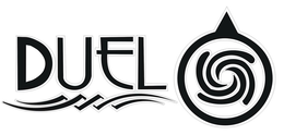 DUELO trademark