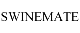 SWINEMATE trademark