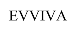 EVVIVA trademark