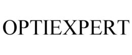 OPTIEXPERT trademark
