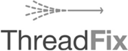THREADFIX trademark