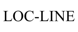 LOC-LINE trademark