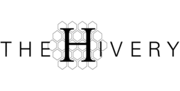 THE HIVERY trademark