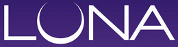 LUNA trademark