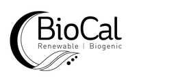 BIOCAL RENEWABLE | BIOGENIC trademark
