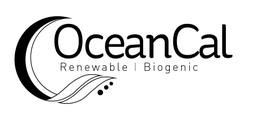 OCEANCAL RENEWABLE | BIOGENIC trademark