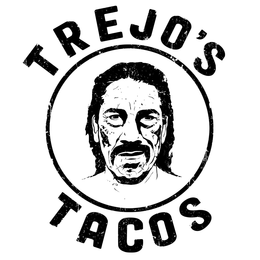 TREJO'S TACOS trademark