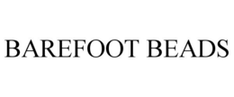 BAREFOOT BEADS trademark
