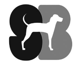 SB trademark