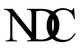 NDC trademark